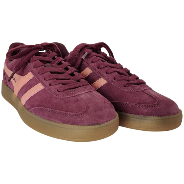 Gola Clb 735 sneaker CLB 735 large