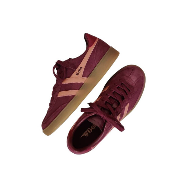 Gola Clb 735 sneaker CLB 735 large