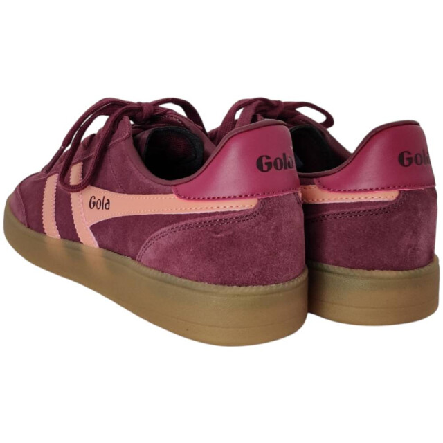 Gola Clb 735 sneaker CLB 735 large