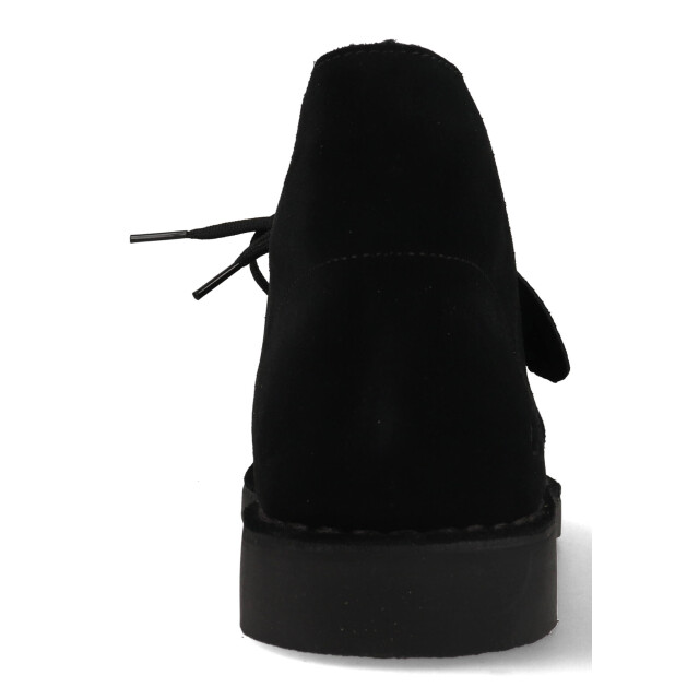 Clarks Original Desert boot 26166779 26166779 large