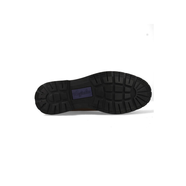 Australian Footwear Middelburg 15.1578.04-l00 15.1578.04 large