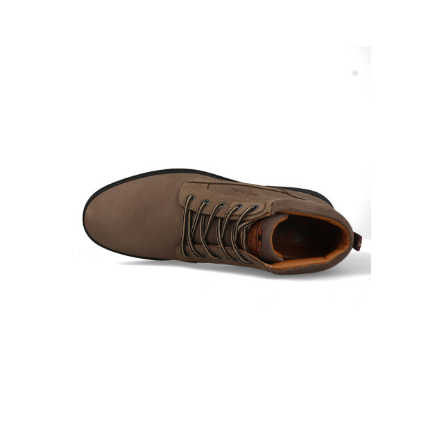 Australian Footwear Middelburg 15.1578.04-l00 15.1578.04 large