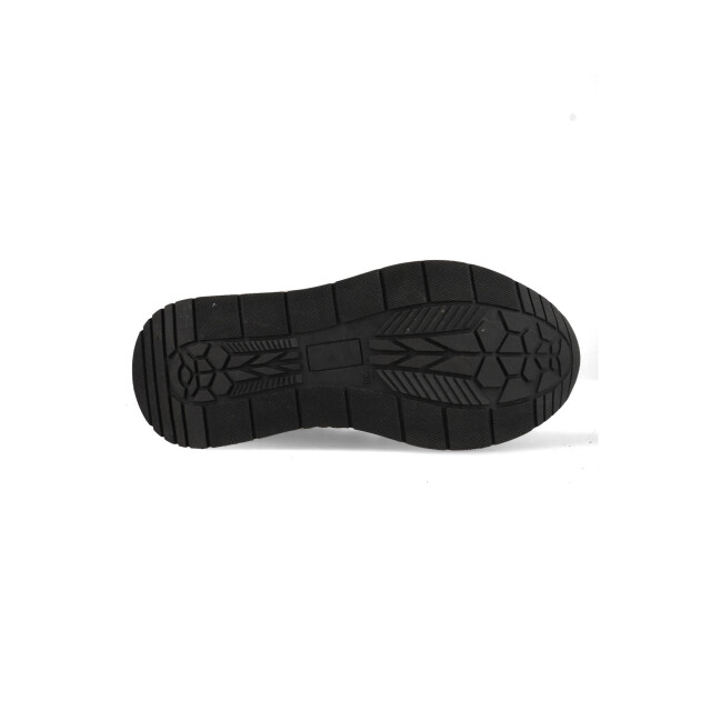 PS Poelman Charu lpcharu-38poe1 / zwart LPCHARU large