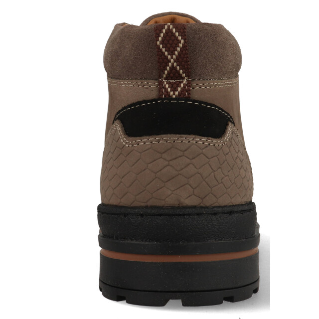 Australian Footwear Middelburg 15.1578.04-l00 15.1578.04 large