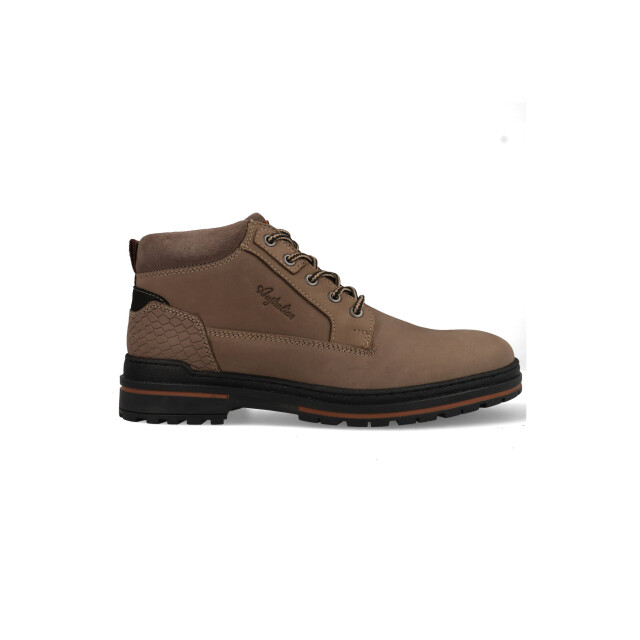 Australian Footwear Middelburg 15.1578.04-l00 15.1578.04 large