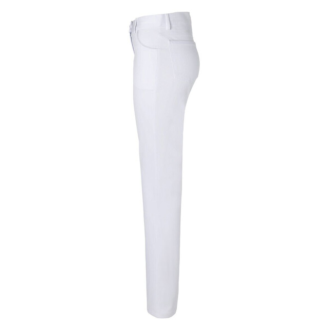 Karlowsky Dames tina broek UTLT4686_white large
