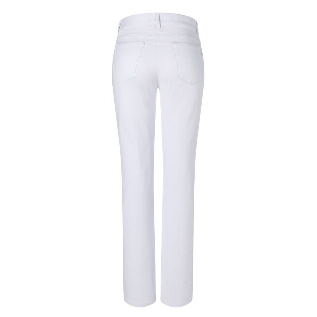 Karlowsky Dames tina broek UTLT4686_white large