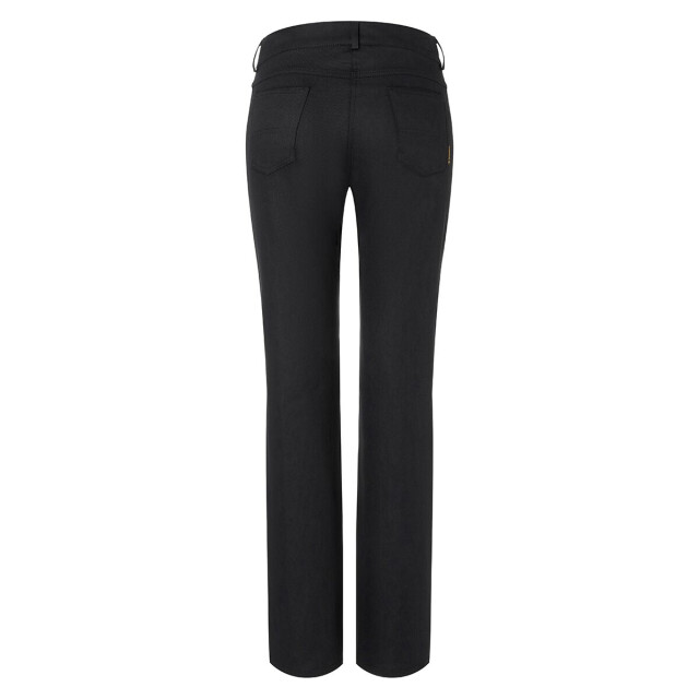 Karlowsky Dames tina broek UTLT4686_black large