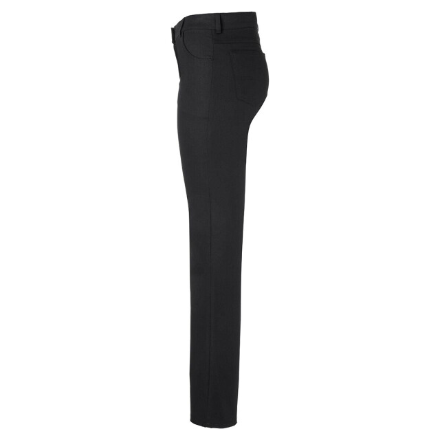 Karlowsky Dames tina broek UTLT4686_black large