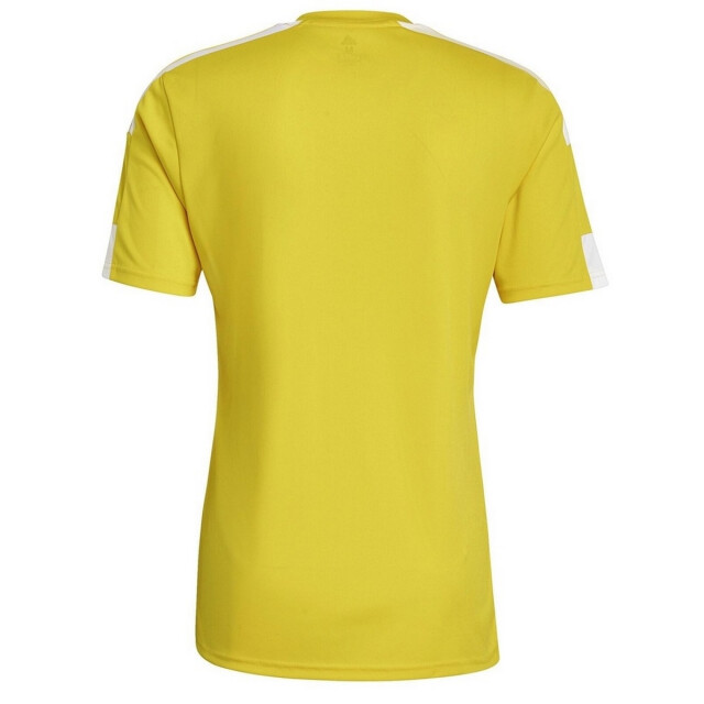 Adidas Squadra 21 jersey voor kinderen UTMR925_yellow large