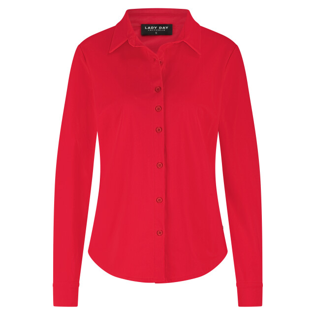 Lady Day Annika L27.375.2806 large