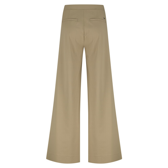 Lady Day Pearl L14.475.2802 large