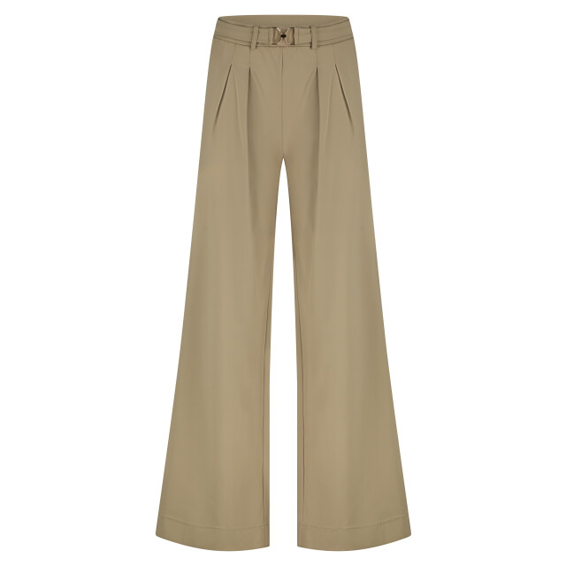 Lady Day Pearl L14.475.2802 large