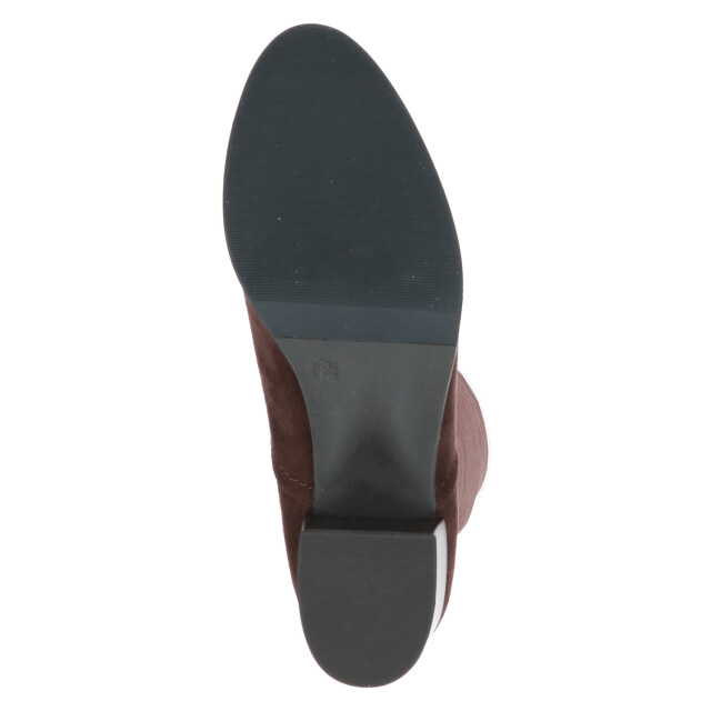 Caprice Lange laarzen 9-25506-302 large