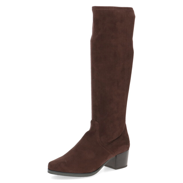 Caprice Lange laarzen 9-25506-302 large
