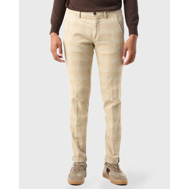 Mason's Chino 104321-001-46 large