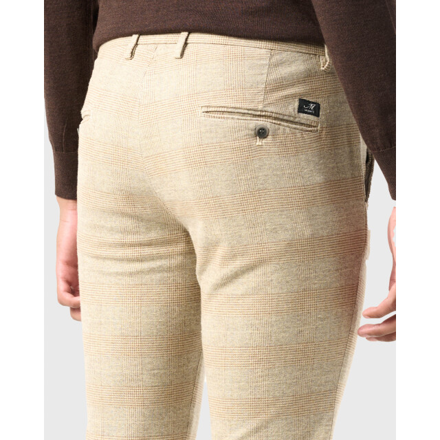 Mason's Chino 104321-001-46 large