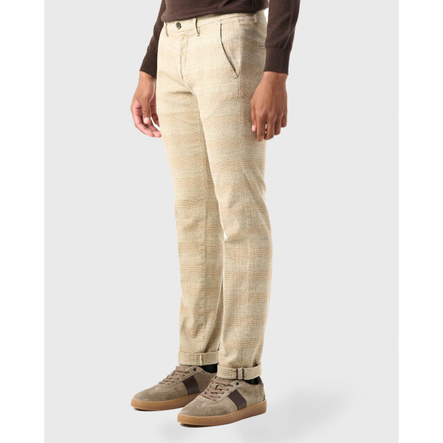 Mason's Chino 104321-001-46 large