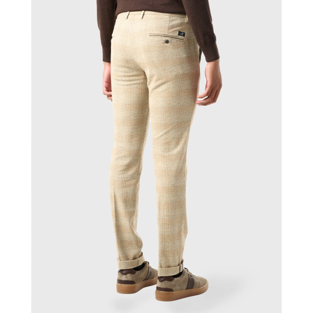 Mason's Chino 104321-001-46 large