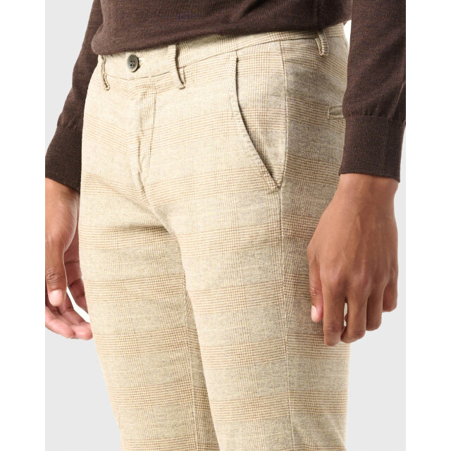 Mason's Chino 104321-001-46 large