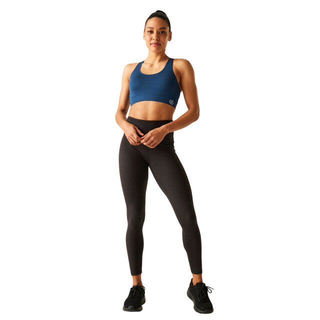 Dare2b Dames dont sweat it ii sportbeha UTRG11513_moonlightdenim large