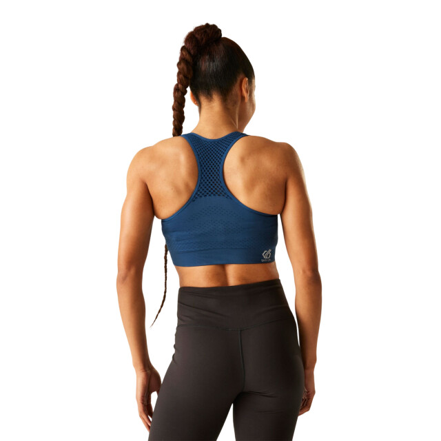 Dare2b Dames dont sweat it ii sportbeha UTRG11513_moonlightdenim large