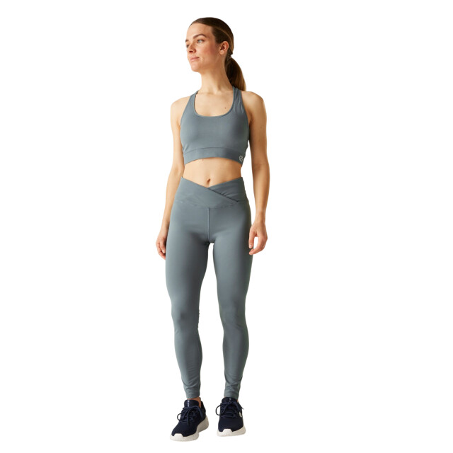Dare2b Dames dont sweat it ii sportbeha UTRG11513_elementgrey large