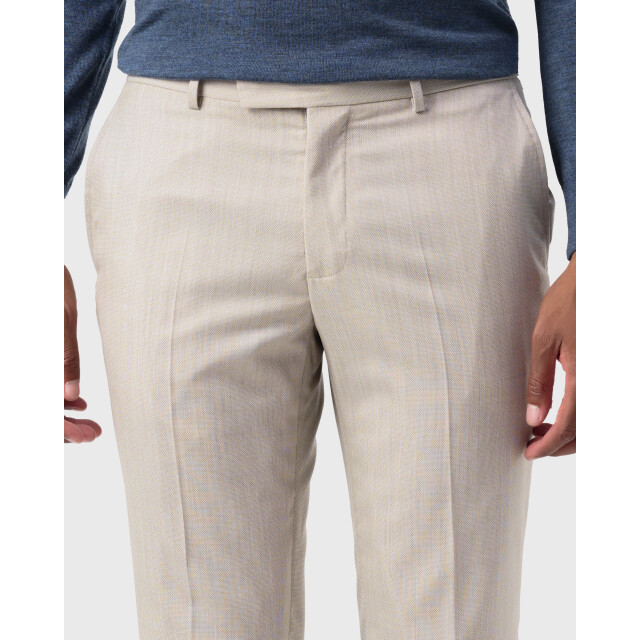 Pierre Cardin Mix & match pantalon 103123-001-48 large