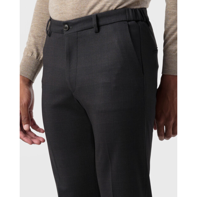 Drykorn Ajend mix & match pantalon 105772-001-52 large