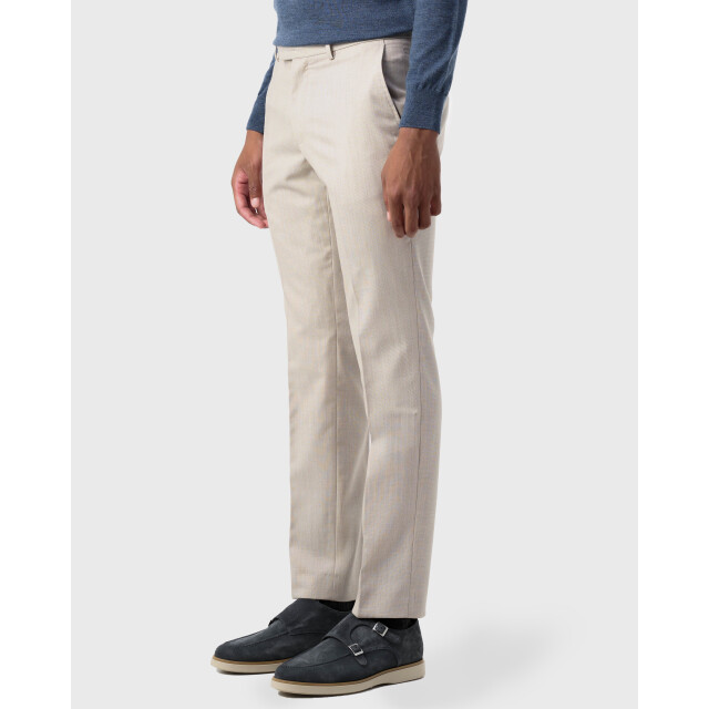 Pierre Cardin Mix & match pantalon 103123-001-48 large
