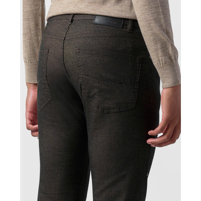 Pierre Cardin Laval 5-pocket 106093-001-31/32 large
