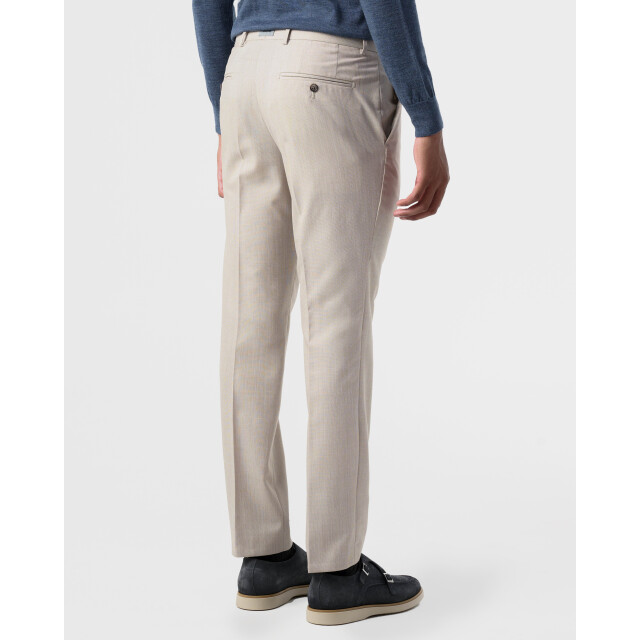 Pierre Cardin Mix & match pantalon 103123-001-48 large