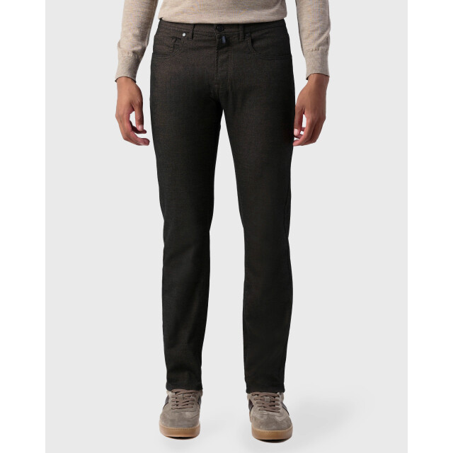 Pierre Cardin Laval 5-pocket 106093-001-31/32 large