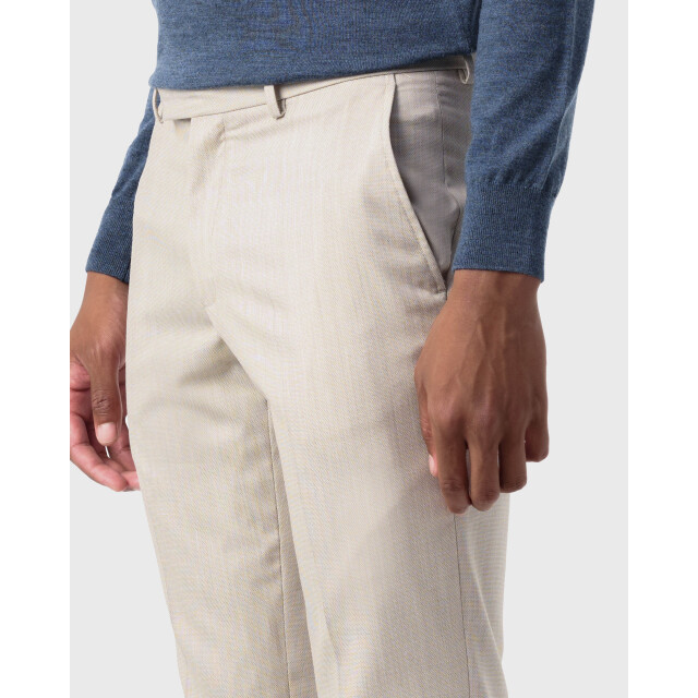 Pierre Cardin Mix & match pantalon 103123-001-48 large
