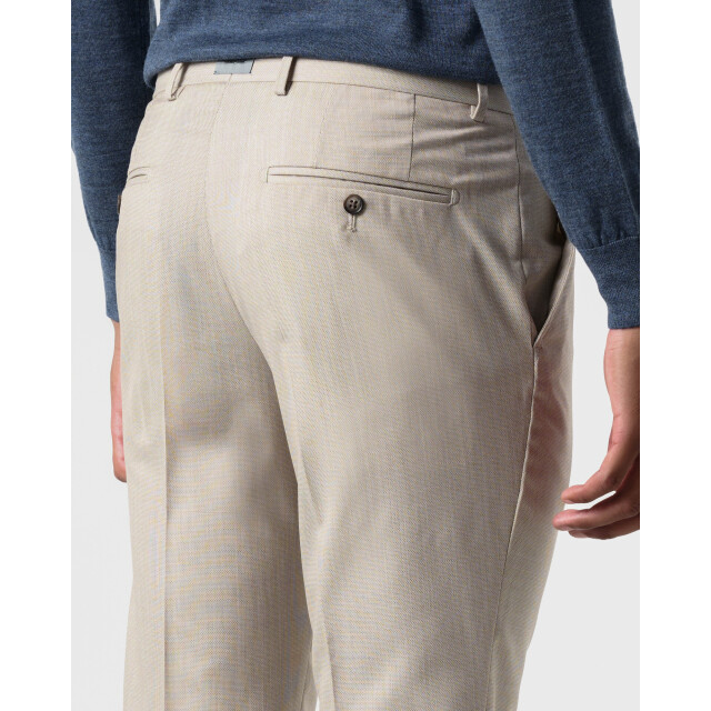 Pierre Cardin Mix & match pantalon 103123-001-48 large
