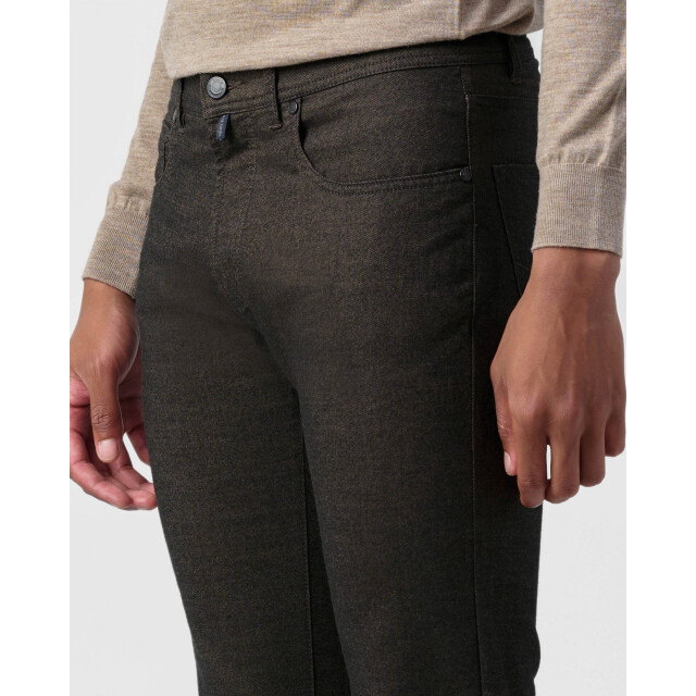 Pierre Cardin Laval 5-pocket 106093-001-31/32 large