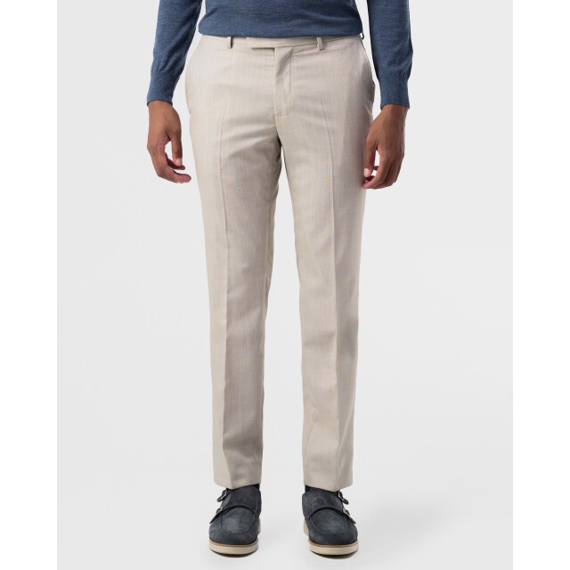 Pierre Cardin Mix & match pantalon 103123-001-48 large