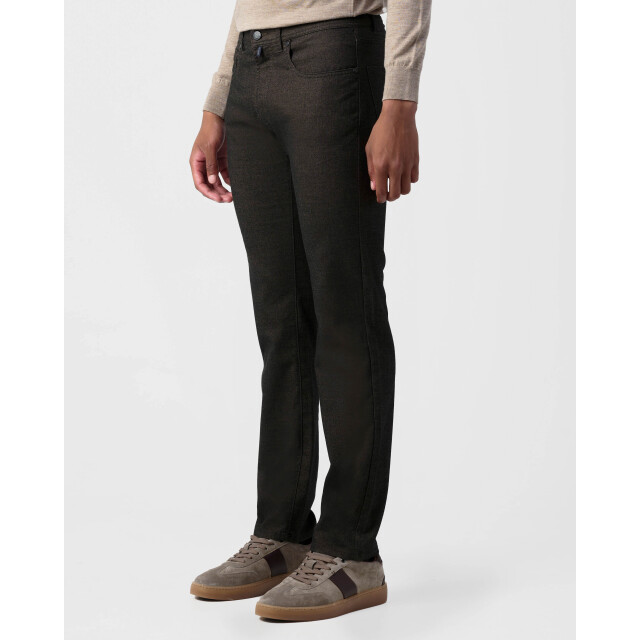 Pierre Cardin Laval 5-pocket 106093-001-31/32 large