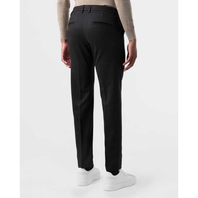 Drykorn Ajend mix & match pantalon 105772-001-52 large