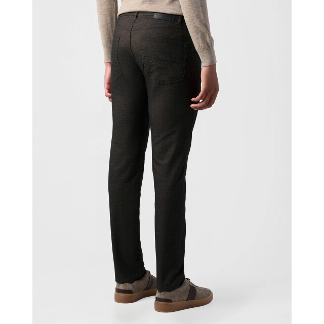 Pierre Cardin Laval 5-pocket 106093-001-31/32 large