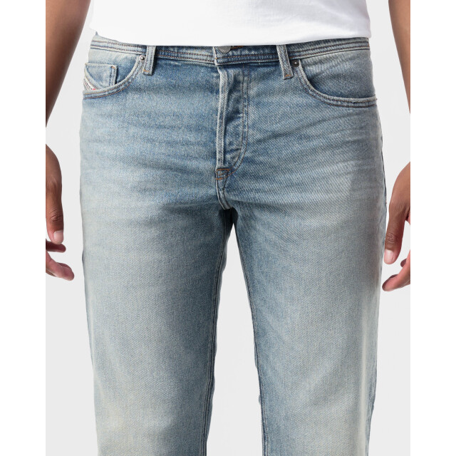 Diesel D-finitive jeans 103956-001-30/32 large