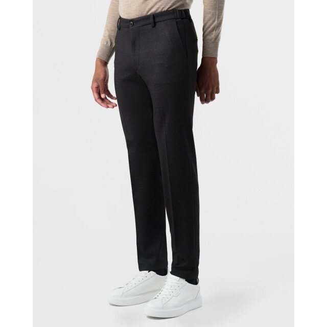 Drykorn Ajend mix & match pantalon 105772-001-52 large