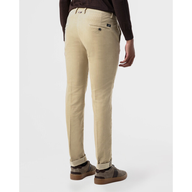 Mason's Chino 104333-001-48 large