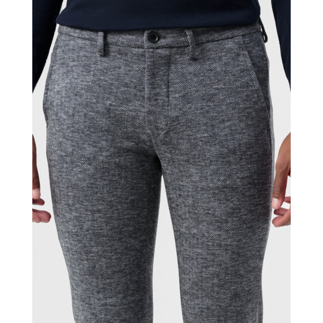Mason's Chino 104335-001-52 large