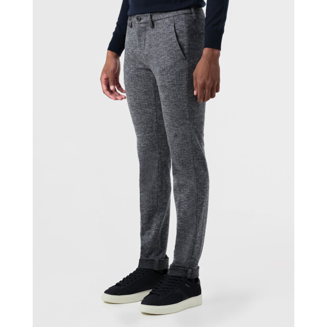 Mason's Chino 104335-001-52 large