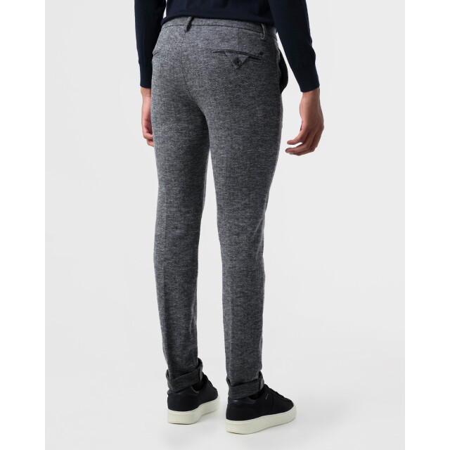Mason's Chino 104335-001-52 large