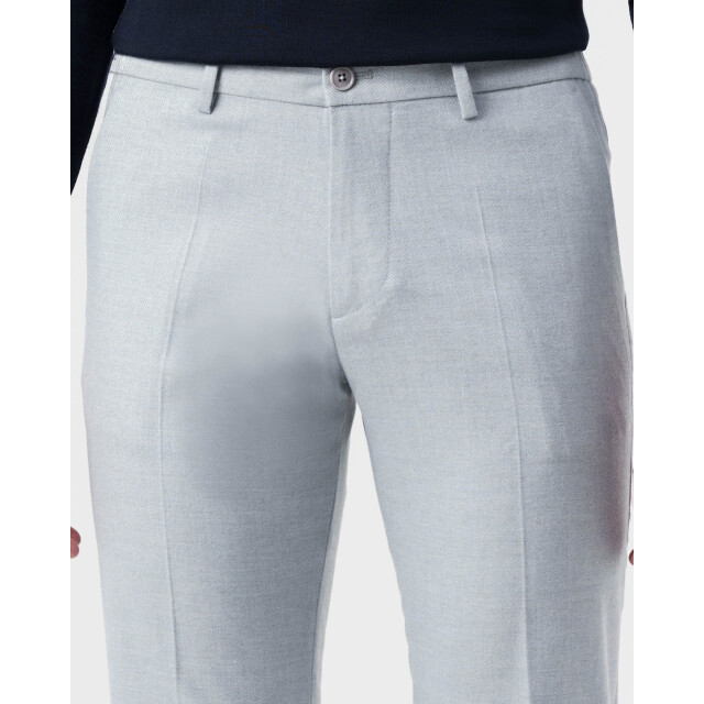 Drykorn Ajend mix & match pantalon 105770-001-30/34 large