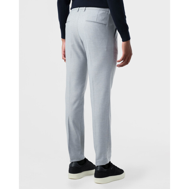 Drykorn Ajend mix & match pantalon 105770-001-30/34 large