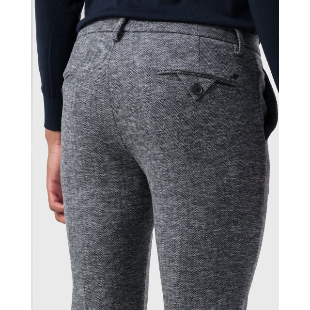 Mason's Chino 104335-001-52 large