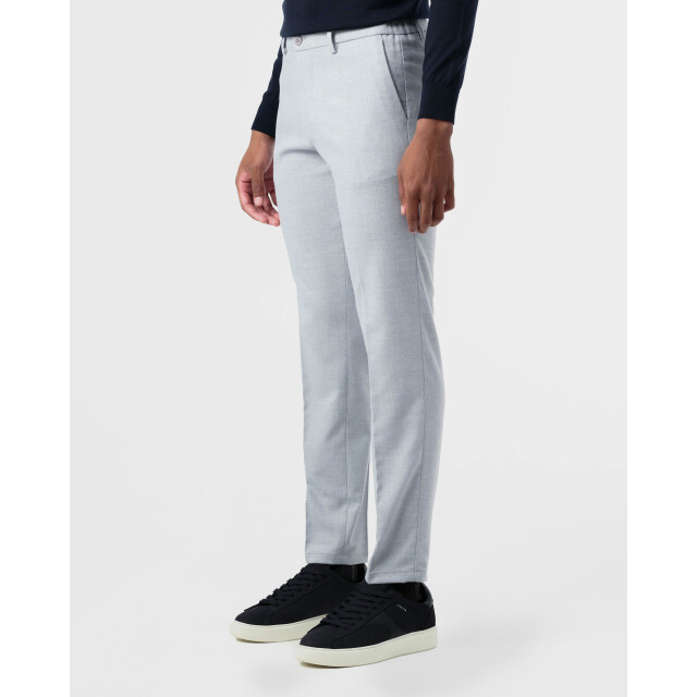 Drykorn Ajend mix & match pantalon 105770-001-30/34 large